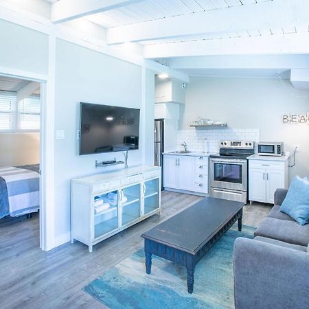 2Br Boutique Suite #8 Blue Mountains Eksteriør bilde