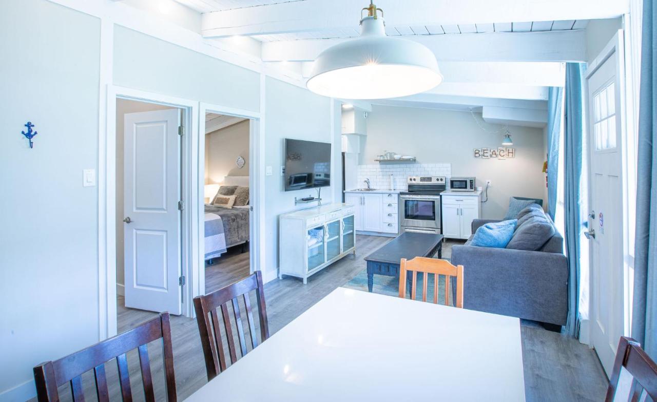 2Br Boutique Suite #8 Blue Mountains Eksteriør bilde
